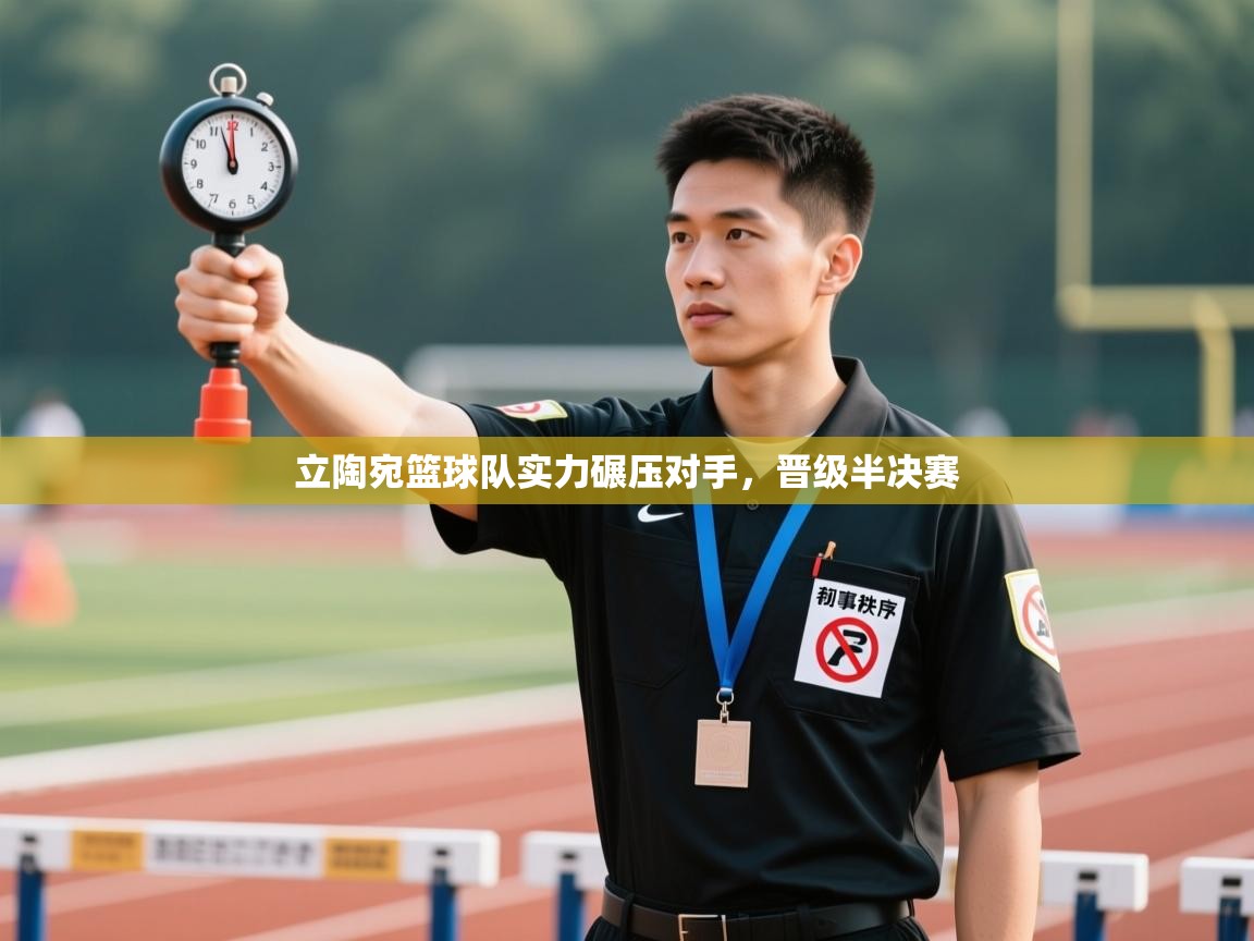 开云邀请码-立陶宛篮球队实力碾压对手,晋级半决赛  第1张