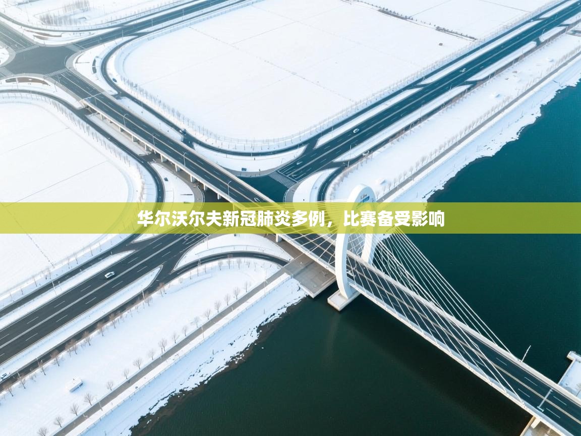 开云体育旧版下载地址-华尔沃尔夫新冠肺炎多例,比赛备受影响  第1张