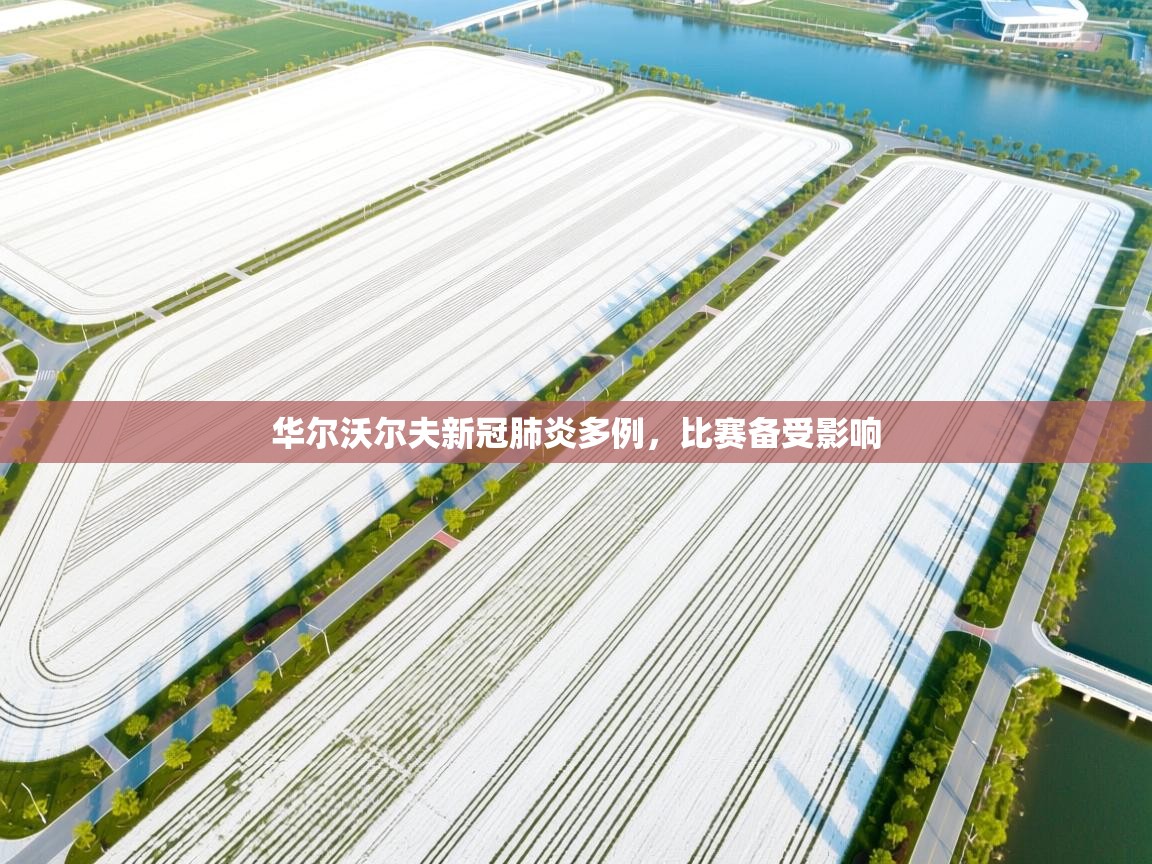 开云体育旧版下载地址-华尔沃尔夫新冠肺炎多例,比赛备受影响  第4张