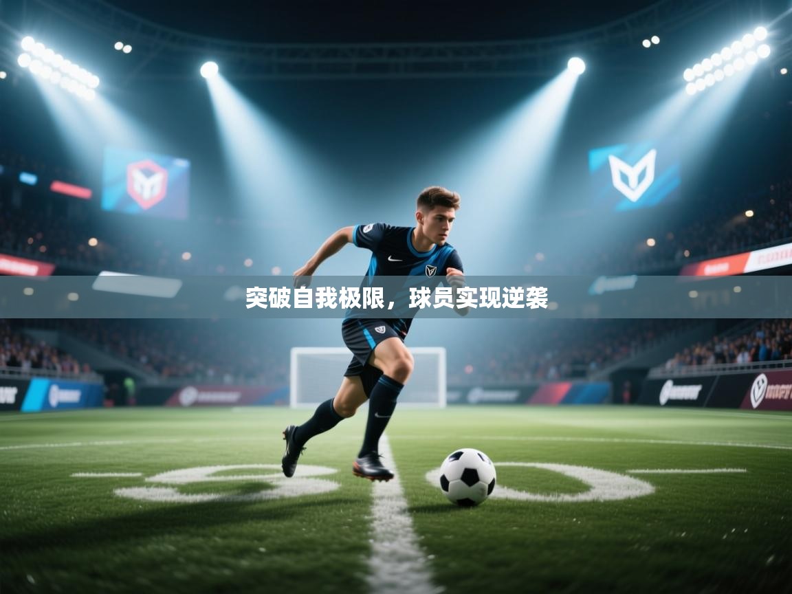 云开体育app网页版登录入口-突破自我极限，球员实现逆袭  第2张