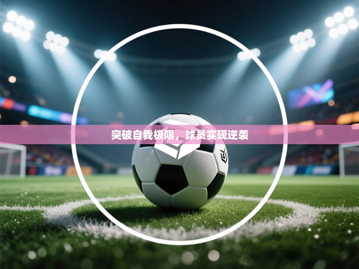 云开体育app网页版登录入口-突破自我极限，球员实现逆袭  第1张