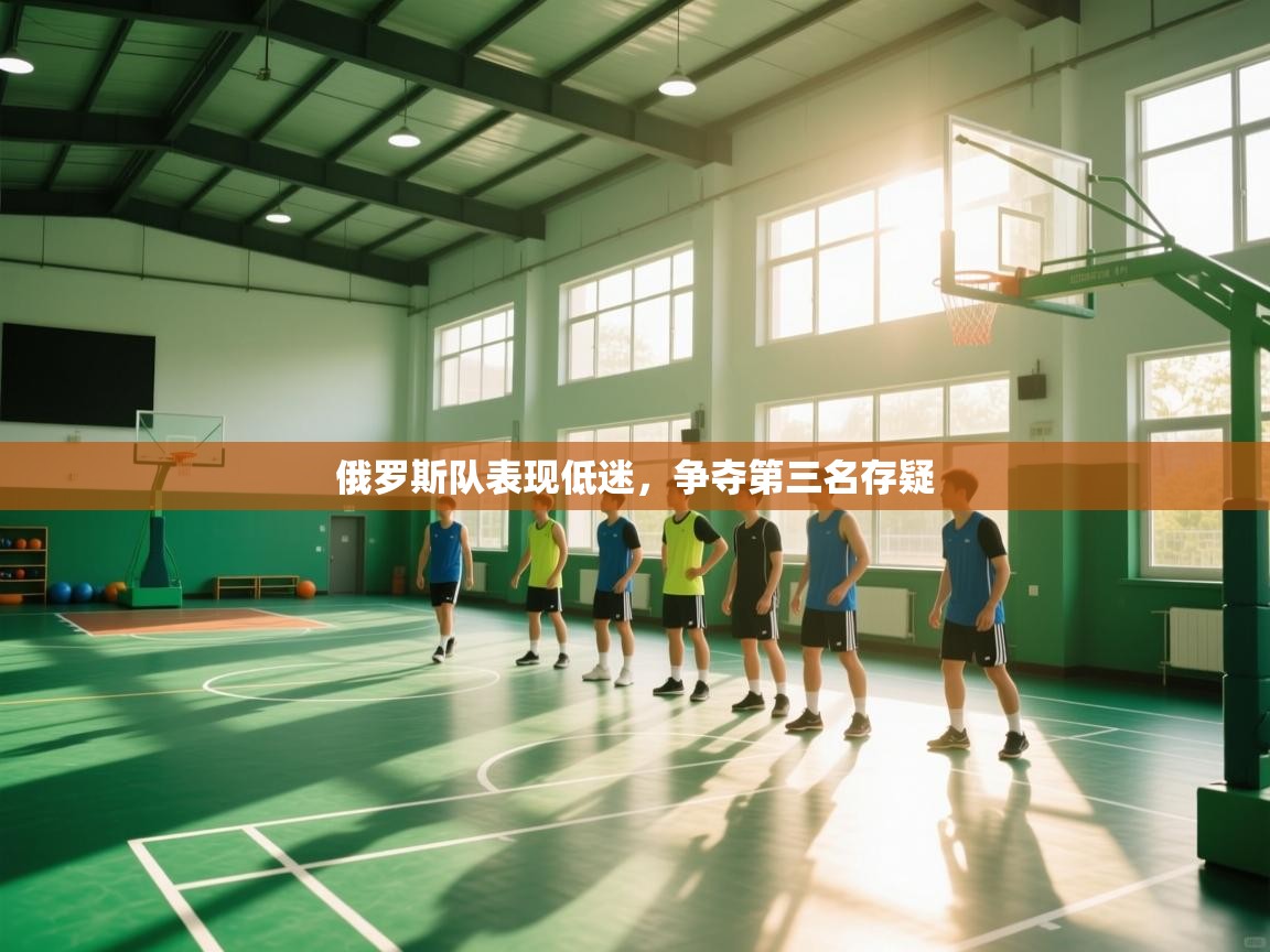 云开体育app网页版入口-俄罗斯队表现低迷，争夺第三名存疑  第3张