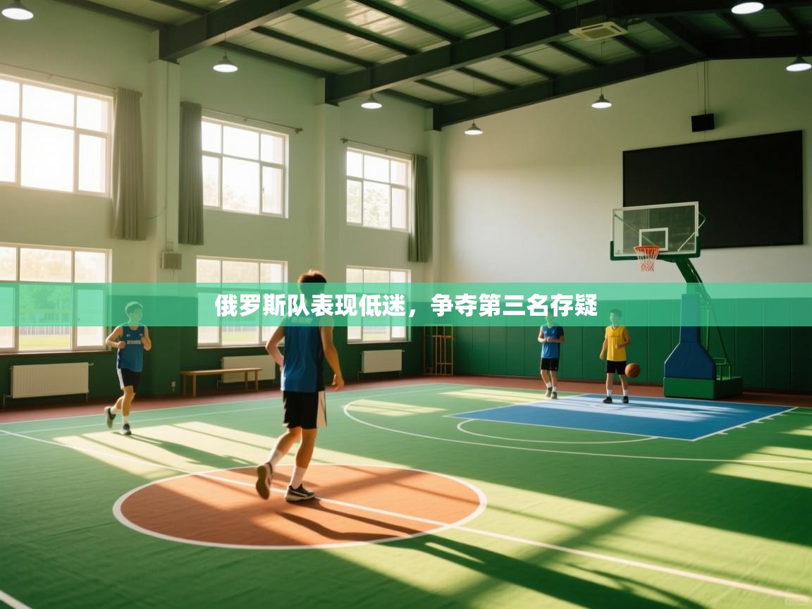 云开体育app网页版入口-俄罗斯队表现低迷，争夺第三名存疑  第4张