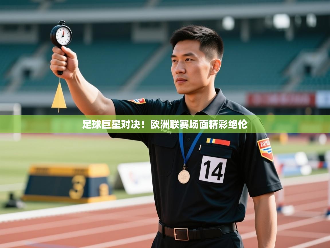 开云体育旧版下载地址-足球巨星对决！欧洲联赛场面精彩绝伦  第2张