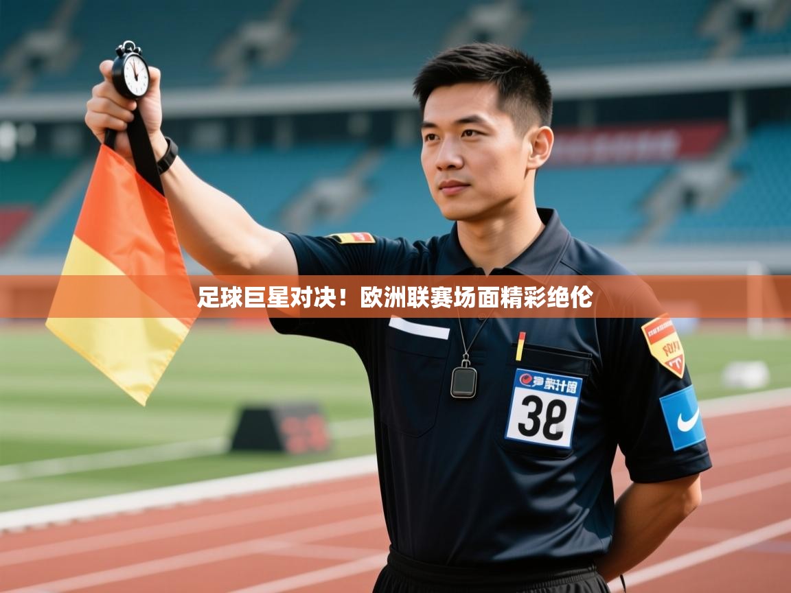 开云体育旧版下载地址-足球巨星对决！欧洲联赛场面精彩绝伦  第3张
