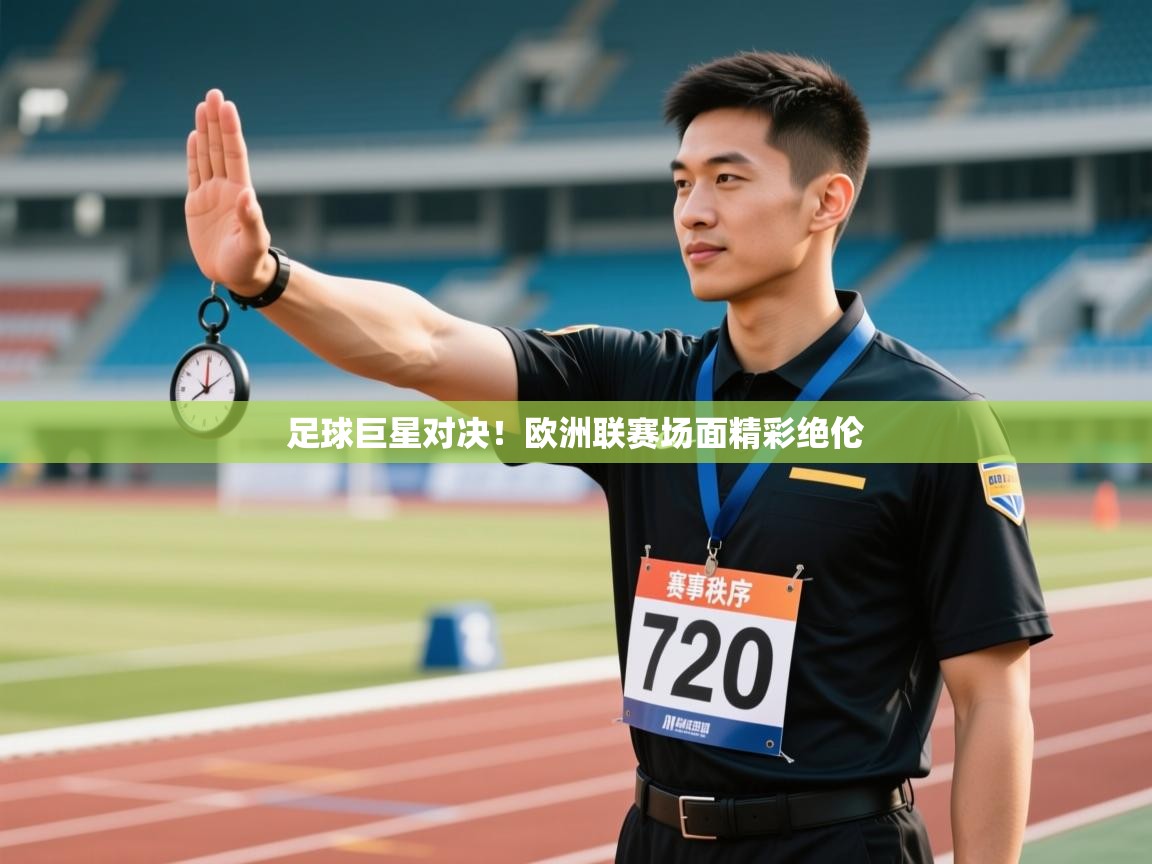 开云体育旧版下载地址-足球巨星对决！欧洲联赛场面精彩绝伦  第4张