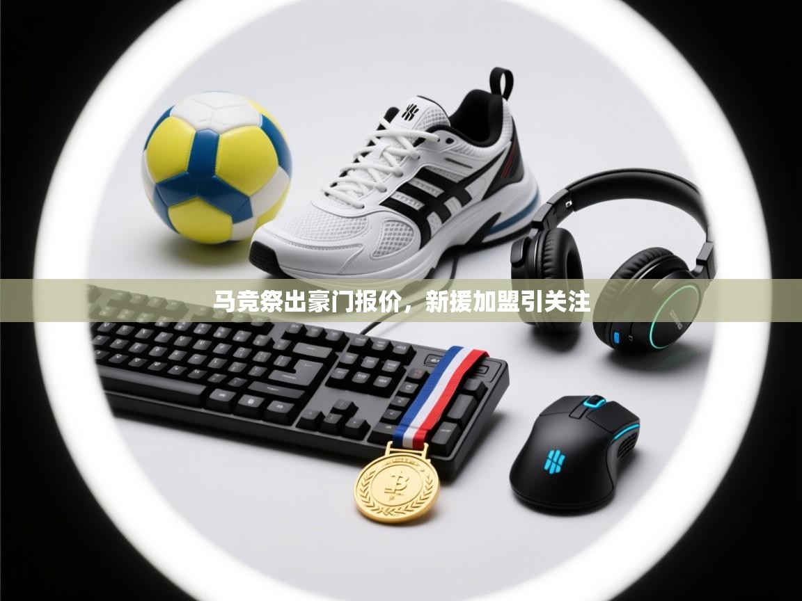 开云官网-马竞祭出豪门报价，新援加盟引关注  第1张