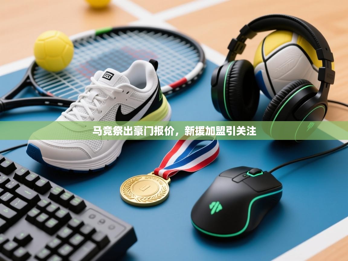 开云官网-马竞祭出豪门报价，新援加盟引关注  第2张