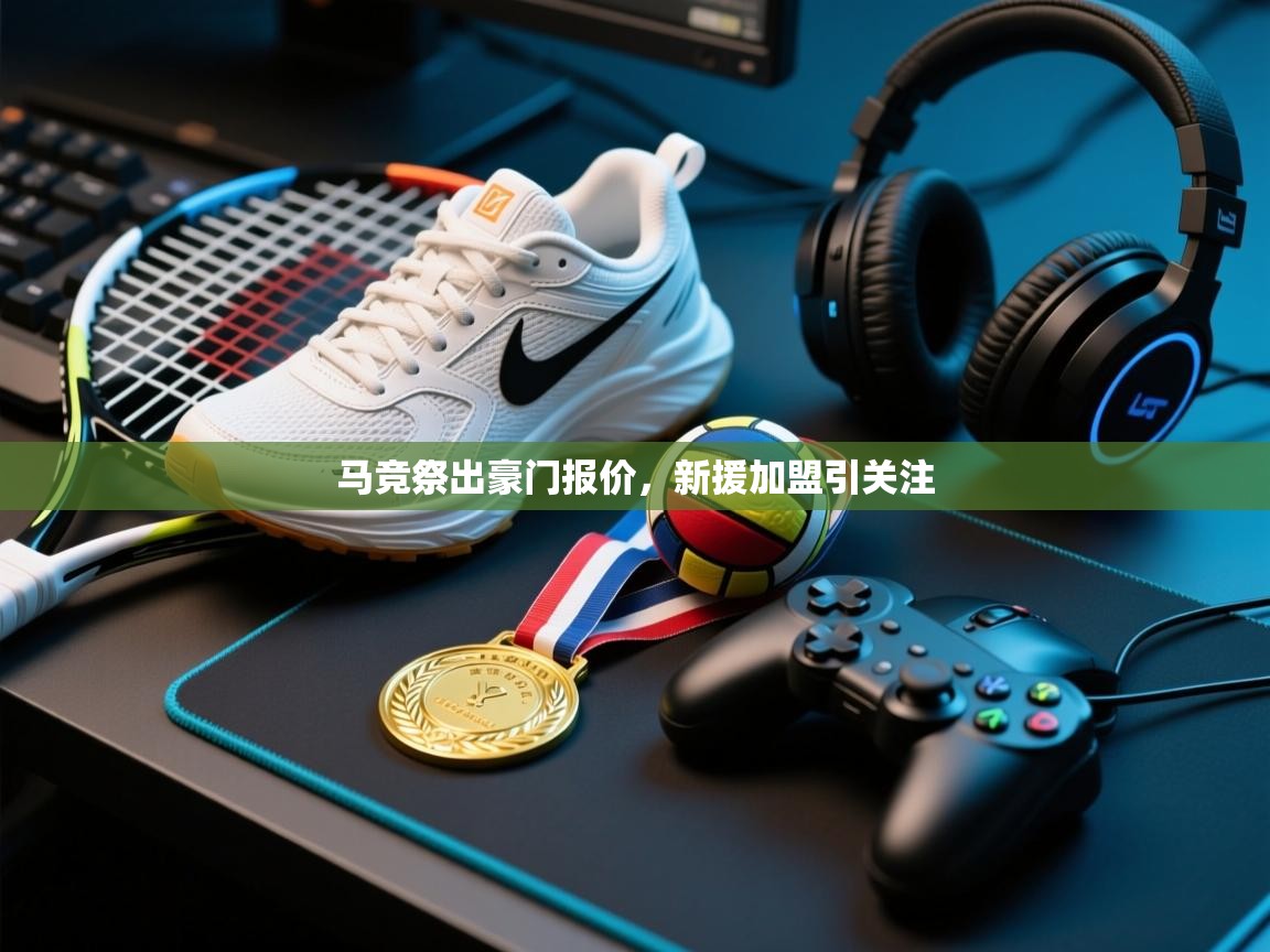 开云官网-马竞祭出豪门报价，新援加盟引关注  第3张