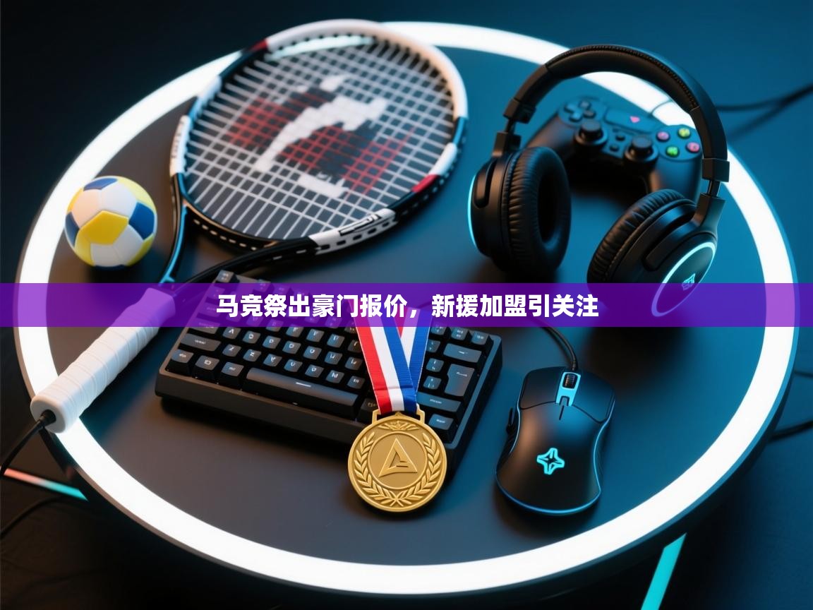 开云官网-马竞祭出豪门报价，新援加盟引关注  第4张