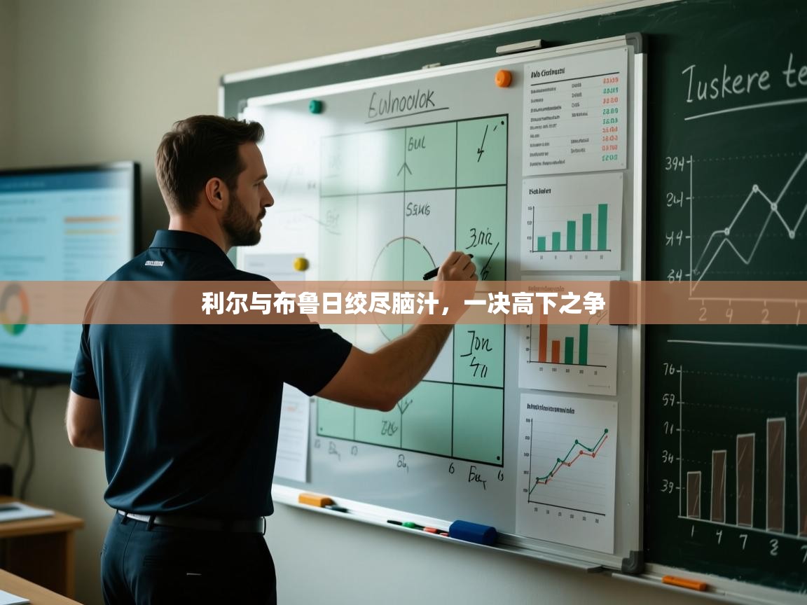 云开体育-利尔与布鲁日绞尽脑汁,一决高下之争 第3张