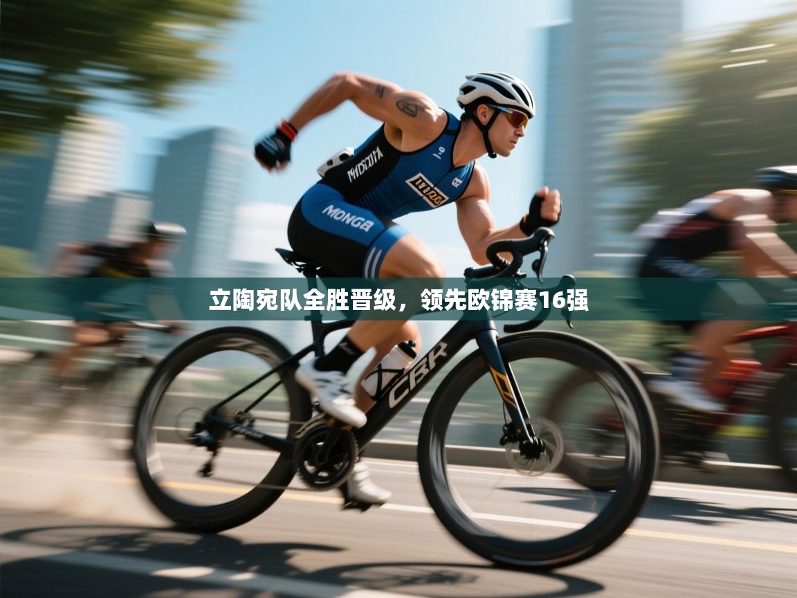 kaiyun体育入口-立陶宛队全胜晋级,领先欧锦赛16强 第3张