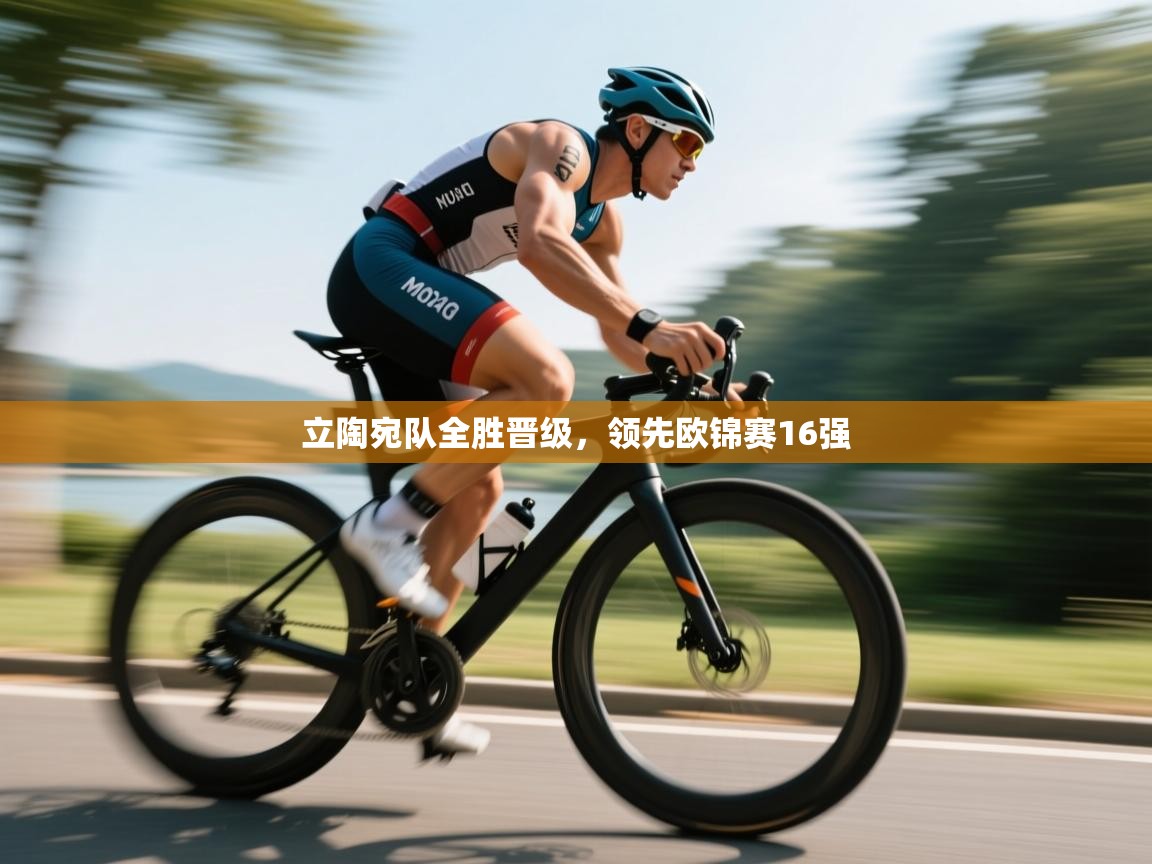 kaiyun体育入口-立陶宛队全胜晋级,领先欧锦赛16强 第2张