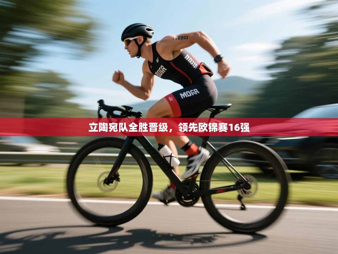 kaiyun体育入口-立陶宛队全胜晋级,领先欧锦赛16强 第4张