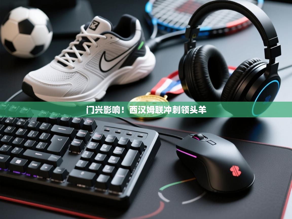 -门兴影响！西汉姆联冲刺领头羊  第4张