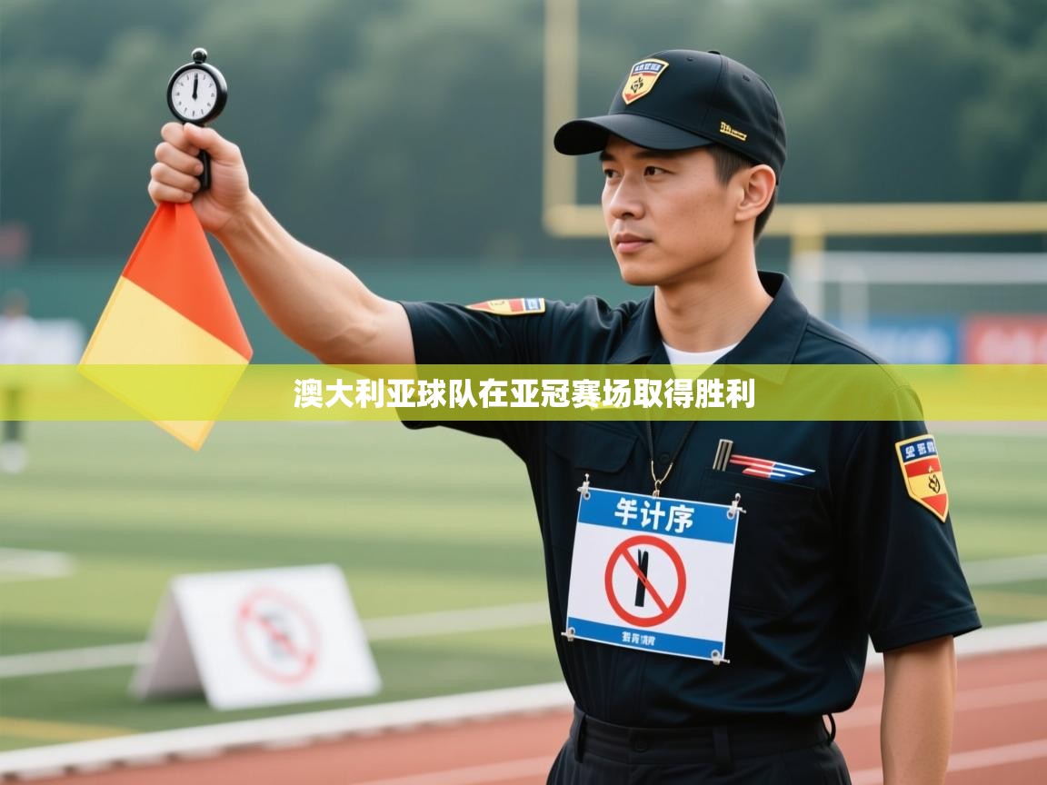 开云体育安装失败怎么办-澳大利亚球队在亚冠赛场取得胜利  第2张