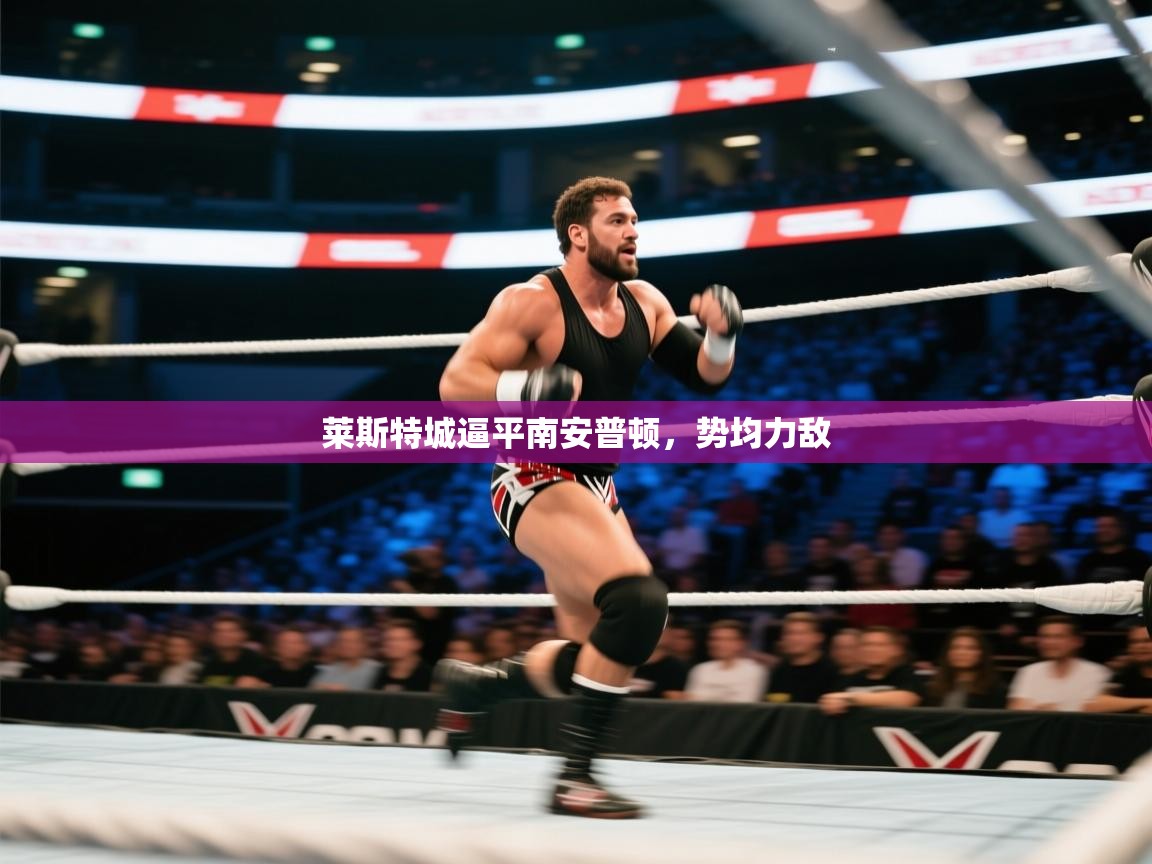 开云体育工单提交入口-莱斯特城逼平南安普顿，势均力敌  第3张