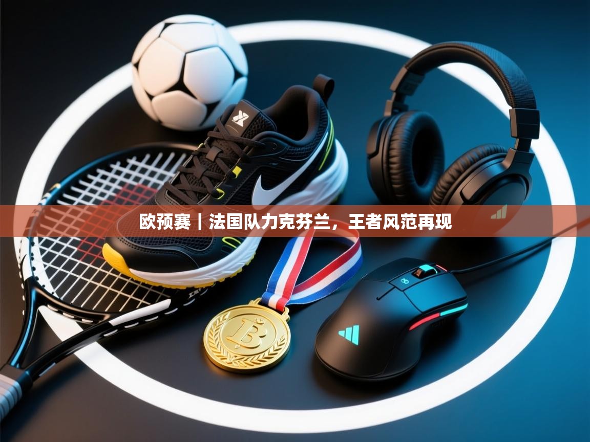 开云手机版-欧预赛｜法国队力克芬兰，王者风范再现  第1张