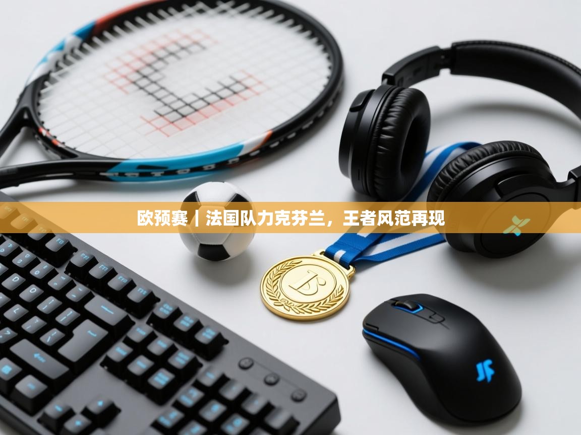 开云手机版-欧预赛｜法国队力克芬兰，王者风范再现  第2张