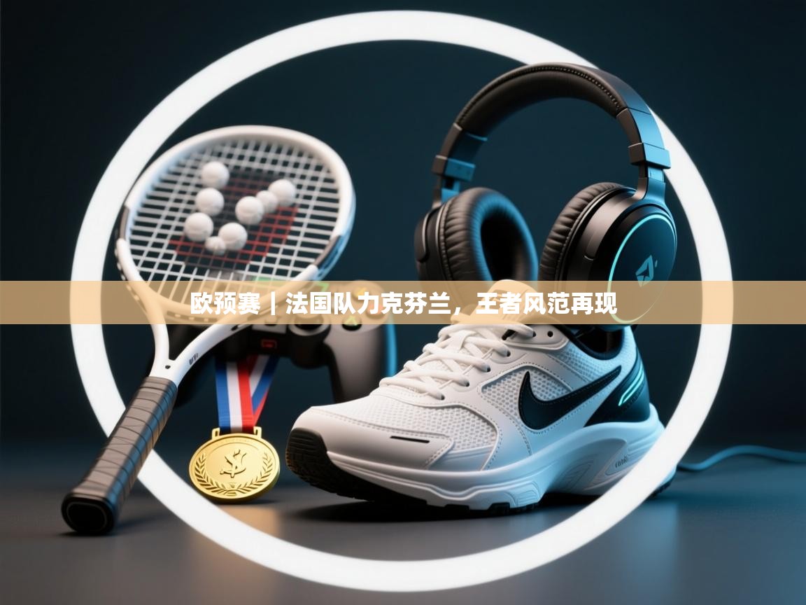 开云手机版-欧预赛｜法国队力克芬兰，王者风范再现  第3张