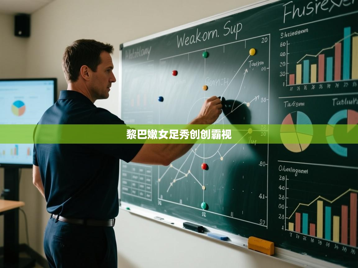 开云体育消息订阅关闭-黎巴嫩女足秀创创霸视  第3张