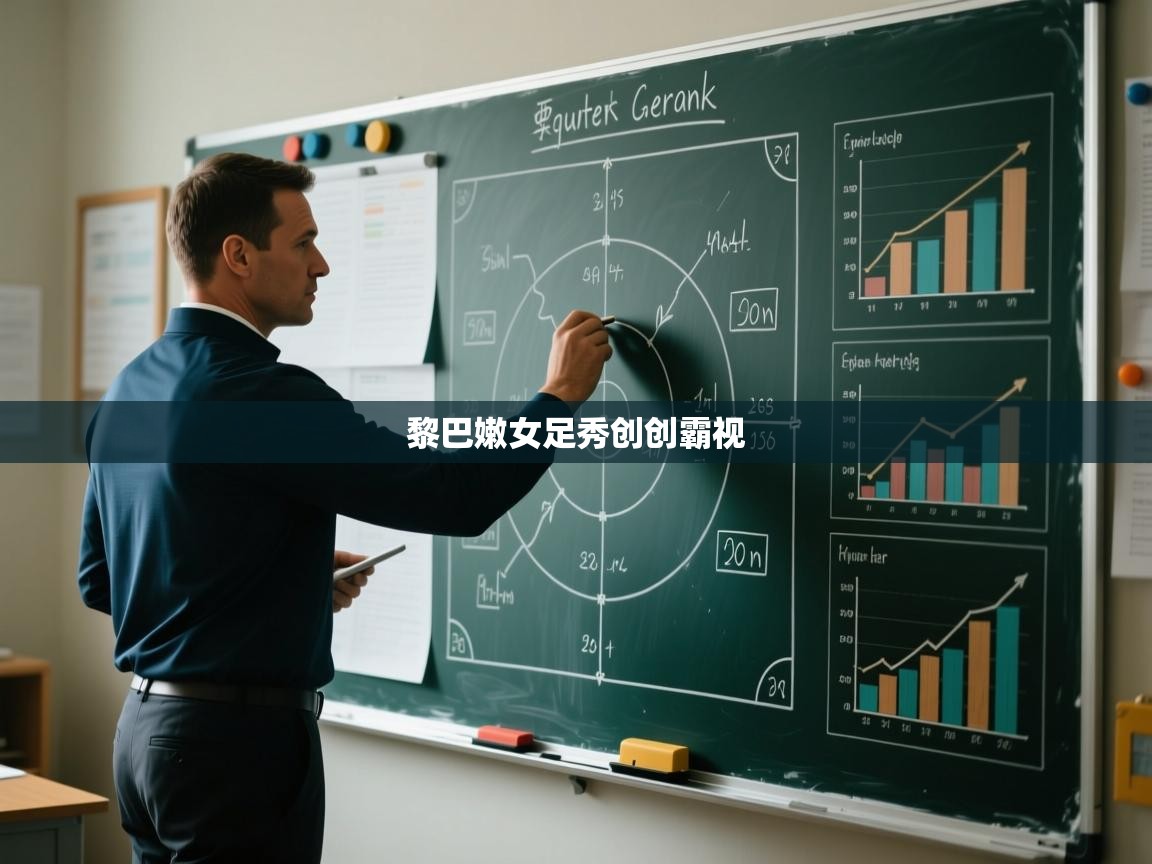 开云体育消息订阅关闭-黎巴嫩女足秀创创霸视  第4张