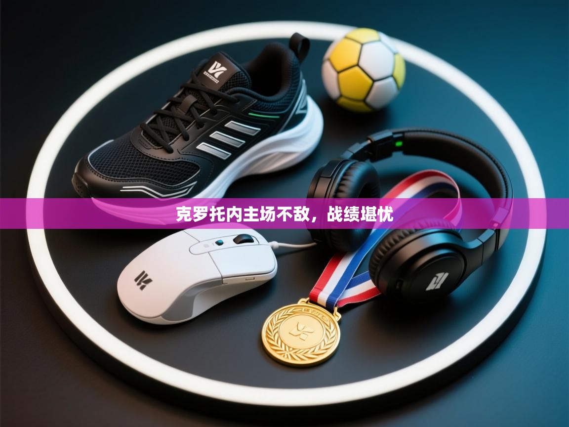 开云下载-克罗托内主场不敌，战绩堪忧  第1张