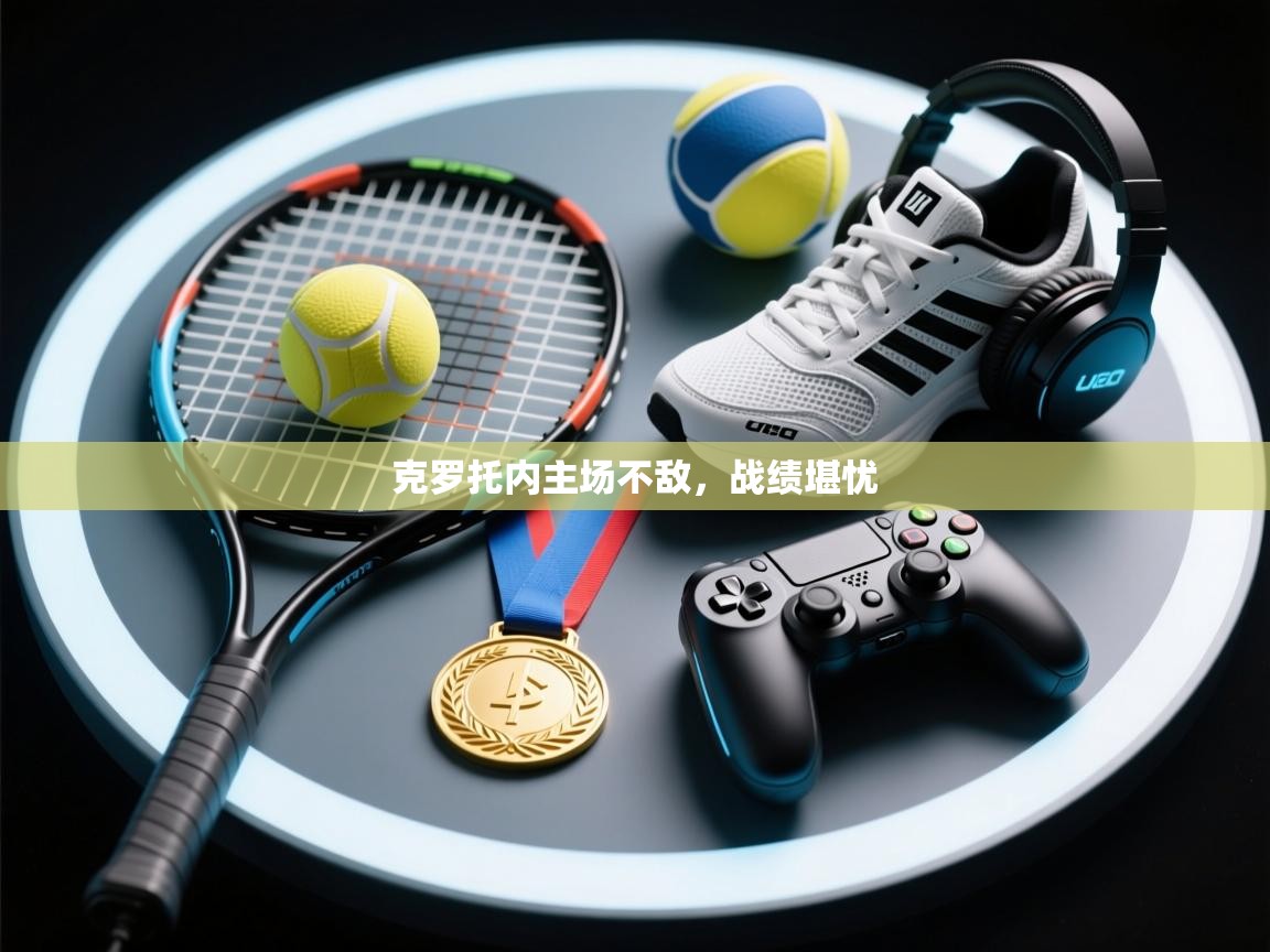 开云下载-克罗托内主场不敌，战绩堪忧  第2张