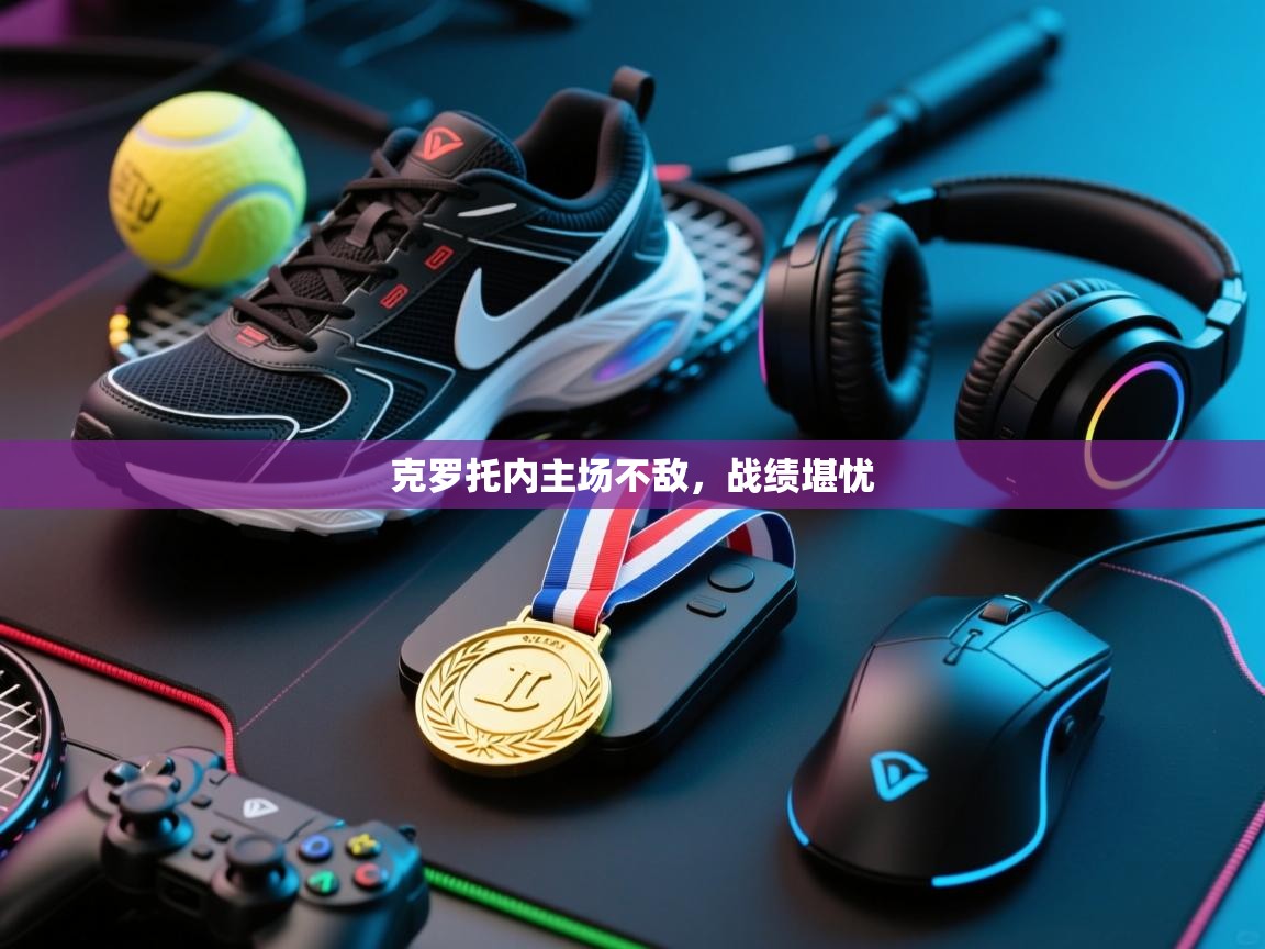 开云下载-克罗托内主场不敌，战绩堪忧  第3张