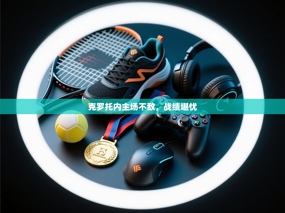 开云下载-克罗托内主场不敌，战绩堪忧  第4张