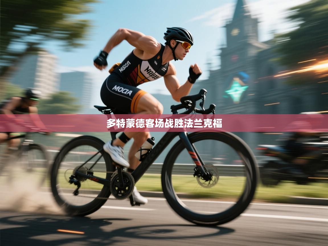 开运体育-多特蒙德客场战胜法兰克福  第2张