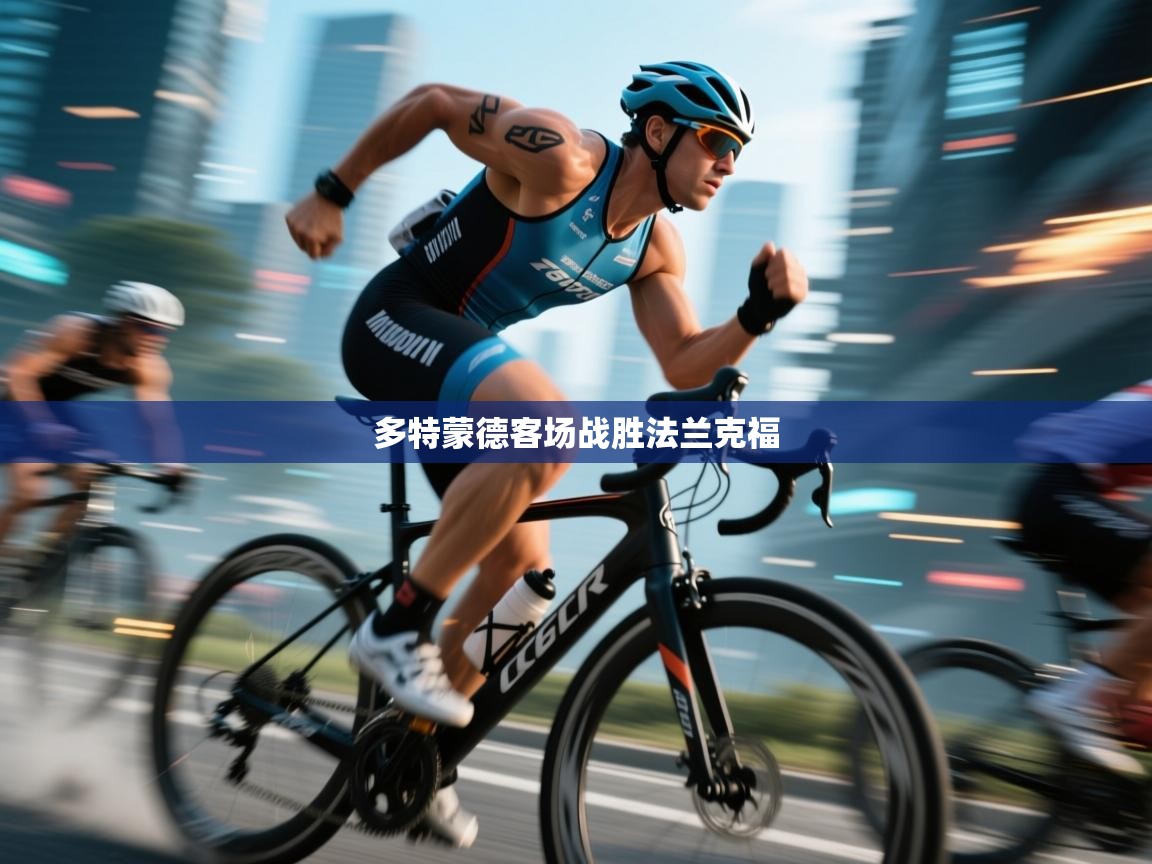 开运体育-多特蒙德客场战胜法兰克福  第3张